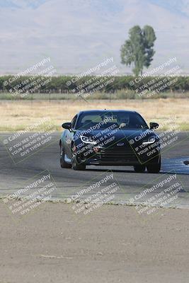 media/Sep-15-2024-Speed Ventures (Sun) [[7a54f7ed2f]]/86 Group/Session 1 (Outside Grapevine)/